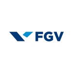 FGV Microlearning