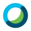 Cisco Webex Meetings Cisco Webex Meetings