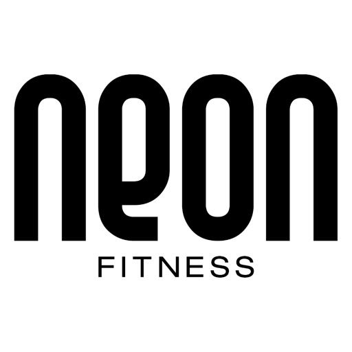 Neon Fitness - Kuwait