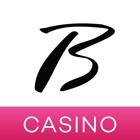 Top 12 Games Apps Like Borgata Casino - Best Alternatives