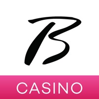 Borgata Casino Wiki