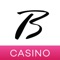 Borgata Casino invites you to New Jersey and Pennsylvania's premiere online casino experience, featuring slots, poker, blackjack, roulette, and video poker all in one real money casino app