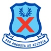 St Andrews School