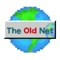 The Old Net Navigator is a dedicated browser for TheOldNet