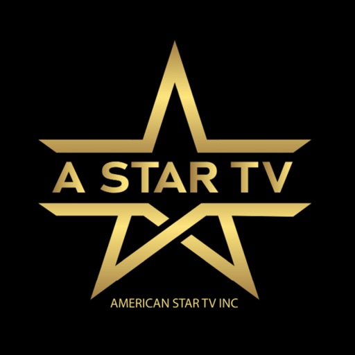 A Star TV Download