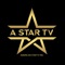 A Star TV is a premium online streaming service with over 1,000 hours of your favorite content from the best creators