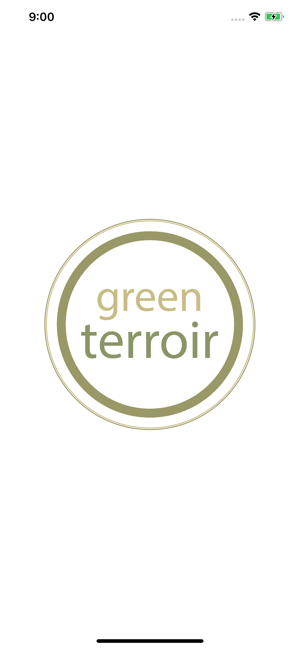 Green Terroir(圖1)-速報App