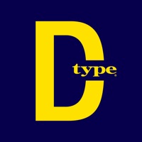 転職アプリ - Direct type apk