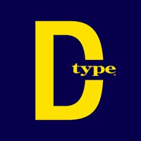 IT・Webの転職 Direct type-エンジニアの転職