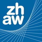 ZHAW Engineering CampusInfo