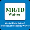 MRwaiver MRwaiver