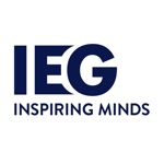 IEG