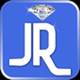 JewelRap