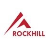 RockHill移动OA办公