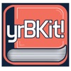 YrBookIt!