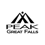 Peak Health Fitness  Wellness