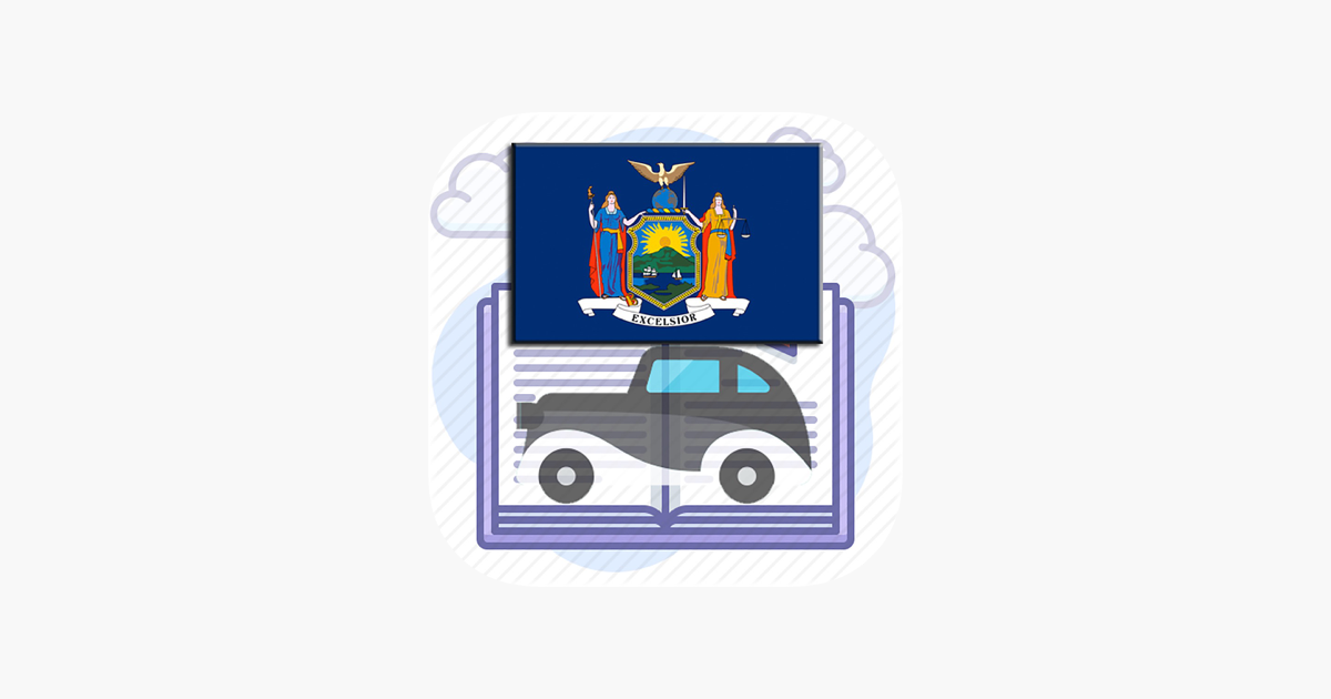 new-york-driving-test-on-the-app-store