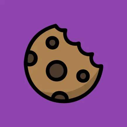 Cookies: Recipes & Ingredients Читы