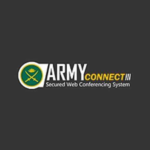 Army Connect