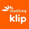 Mashreq klip