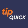 TipQuick