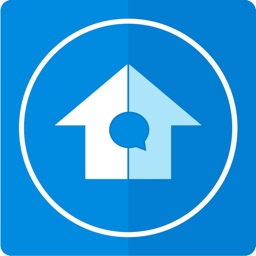 BroEx -Real Estate Brokers App