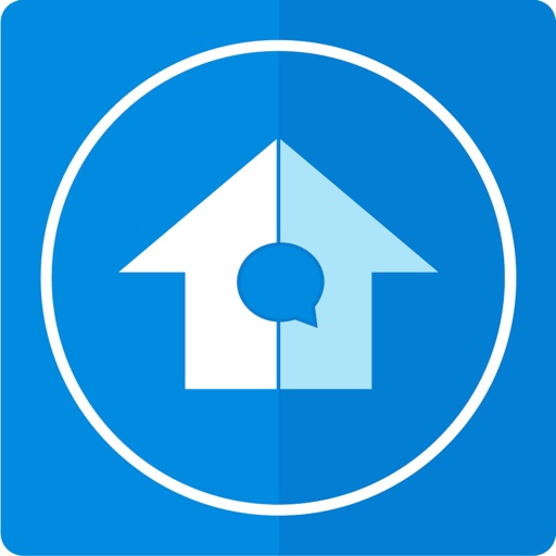 BroEx -Real Estate Brokers App