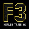 F3 Health Training