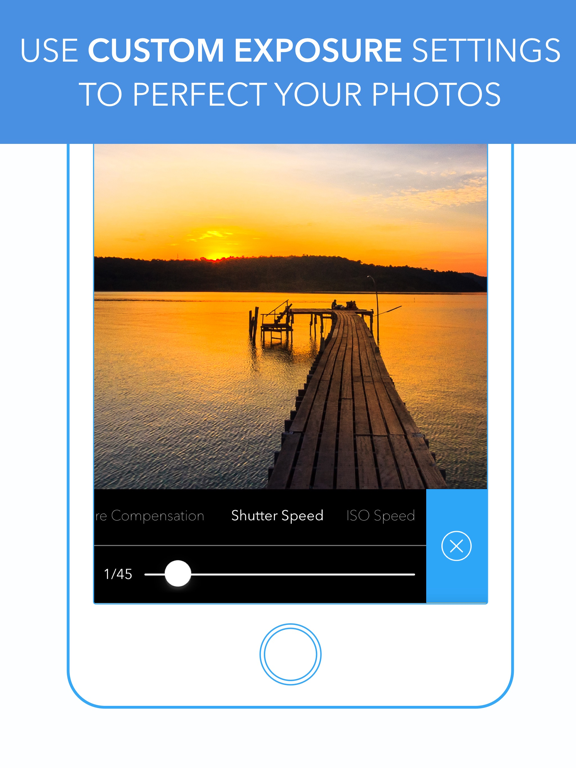 GoCamera pour Sony appareil GoCamera pour Sony appareil