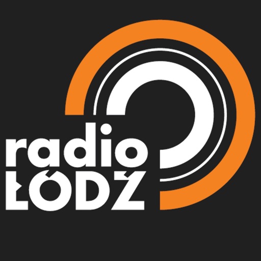 Radio Łódź