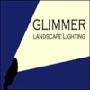 Glimmer Landscape Lighting