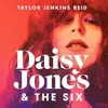 Daisy Jones and The Six