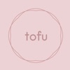 tofu（トゥーフー）