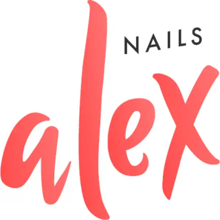 Alex Nails Читы