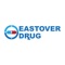 Eastover Drug is a free application that helps connect you to your local and independent pharmacy, Eastover Drug