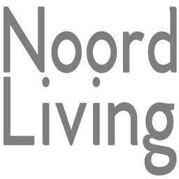 Noord Living