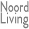 This is Noordliving