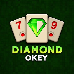 Diamond Okey