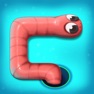 Get Hole In Worm for iOS, iPhone, iPad Aso Report