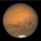 The application shows the calendar date for Coordinated Mars Time (MTC) and Coordinated Universal Time (UTC) as well as your device’s Local Time (Local), with the ability to select between some popular calendars proposed for Mars