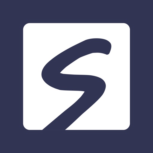 Summit Church Sparks