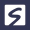This app will help you engage with the day-to-day life of our church