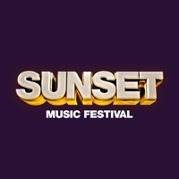 Sunset Music Festival 2023 app not working? crashes or has problems?