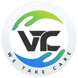 VTC - We Take Care