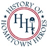 History of Hometown Heroes