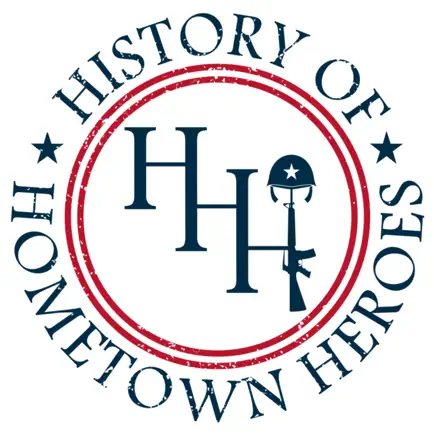 History of Hometown Heroes Cheats