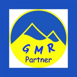 GMR Partner