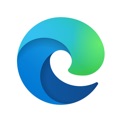 Microsoft Edge icon
