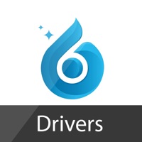 Bclean drivers
