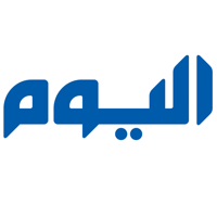 Alyaum  صحيفة اليوم